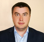 Алмас Маснавиевич Фагамов, директор